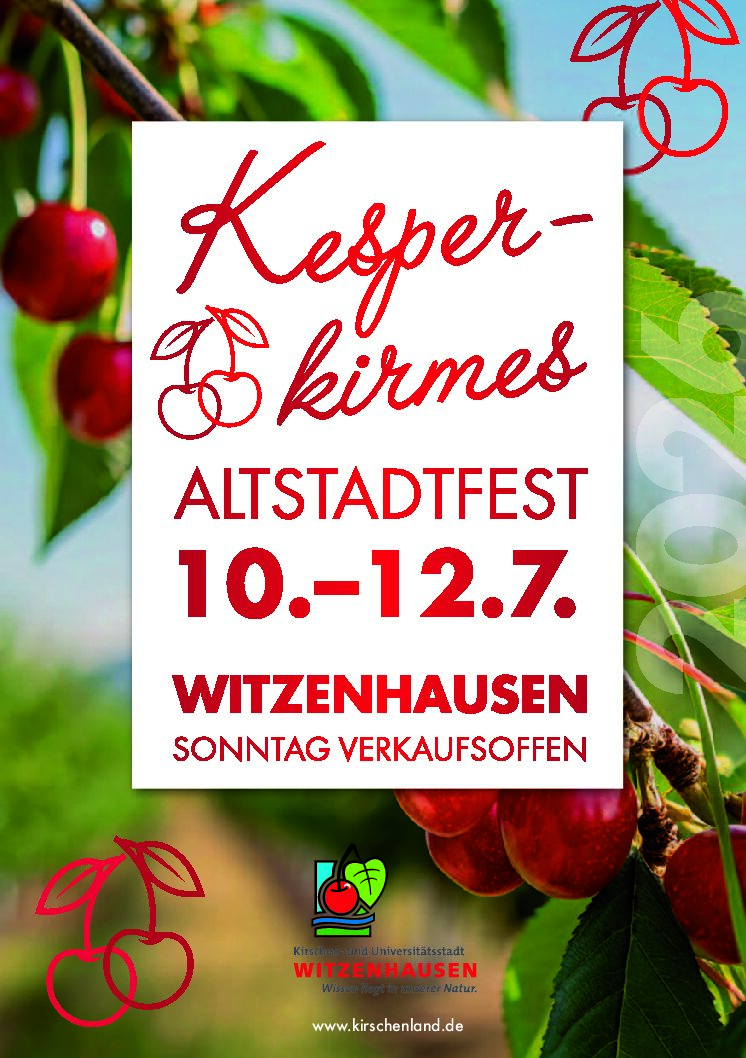 Kesperkirmes_Programm_2026-2