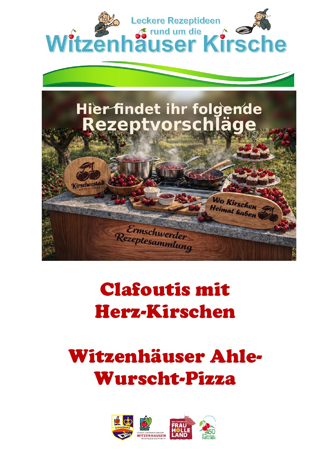 Rezepte-KiKö-Carolin I