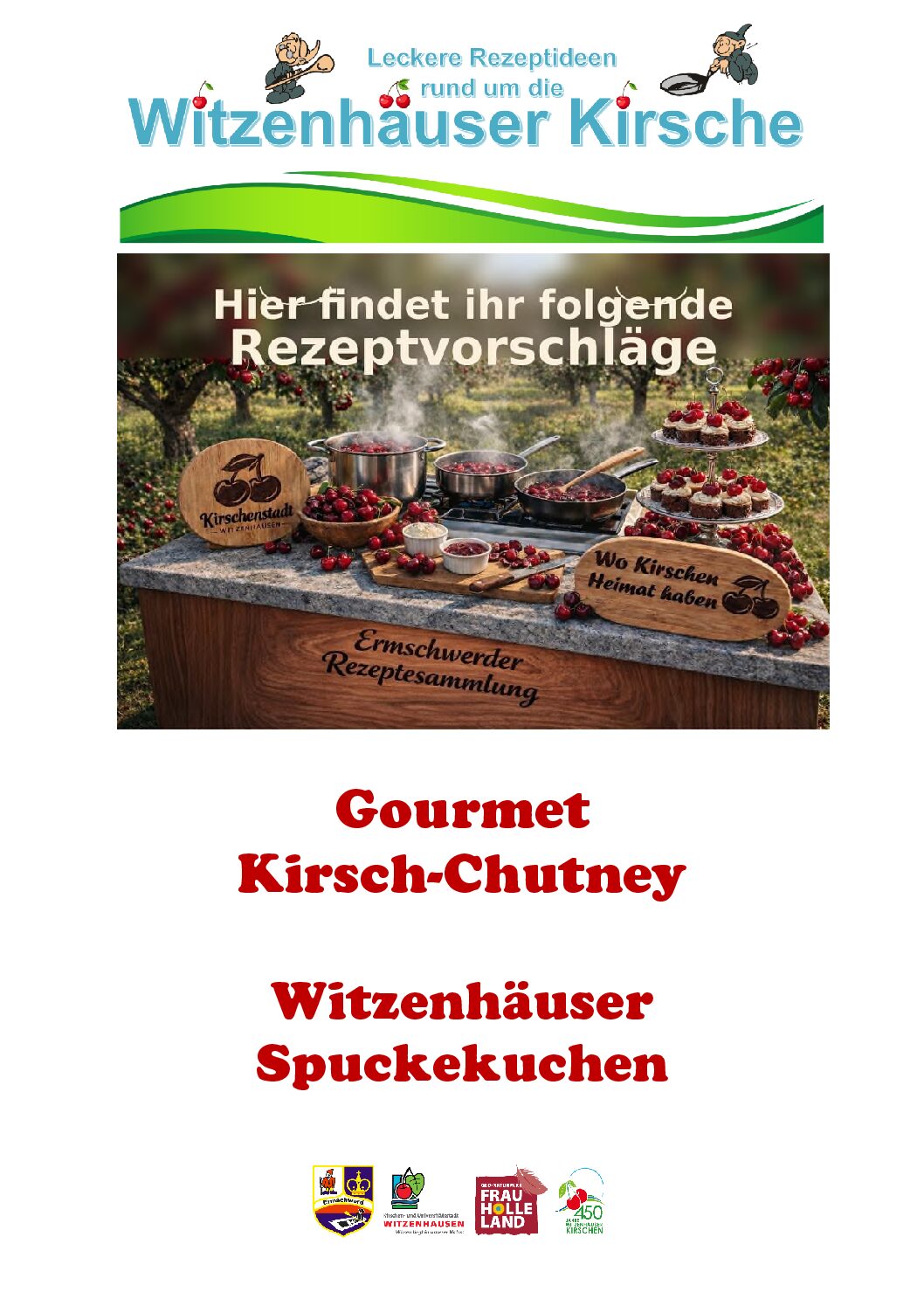 Rezepte-KiKö-Julia I