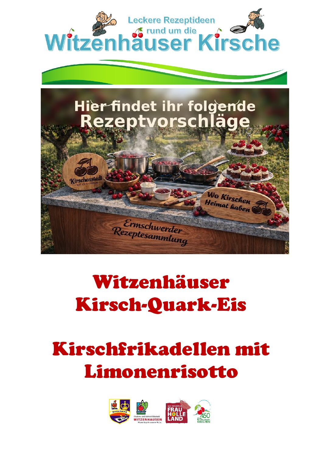 Rezepte-KiKö-Katharina III