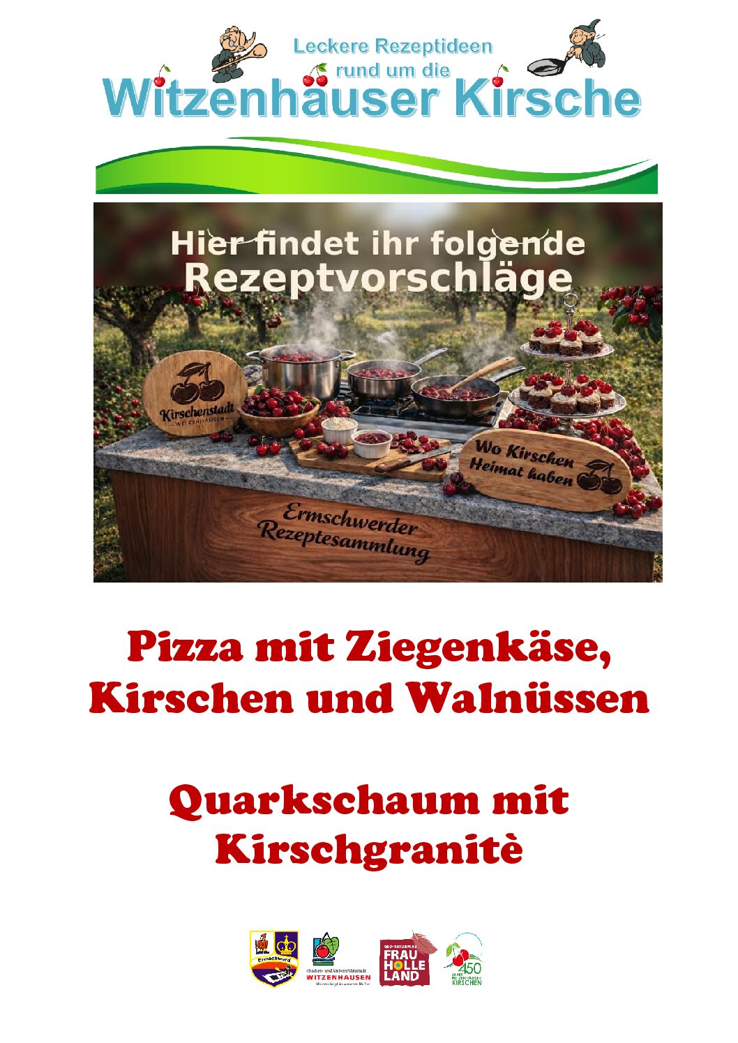 Rezepte-KiKö-Katharina IV