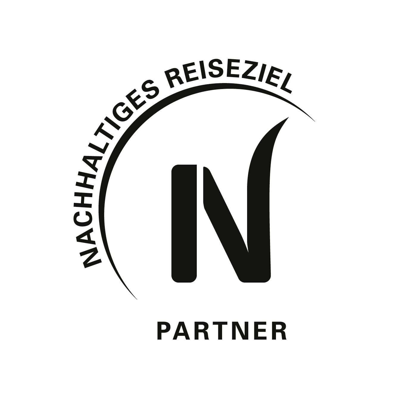 Logo_Partnerbetrieb_Schwarz-4