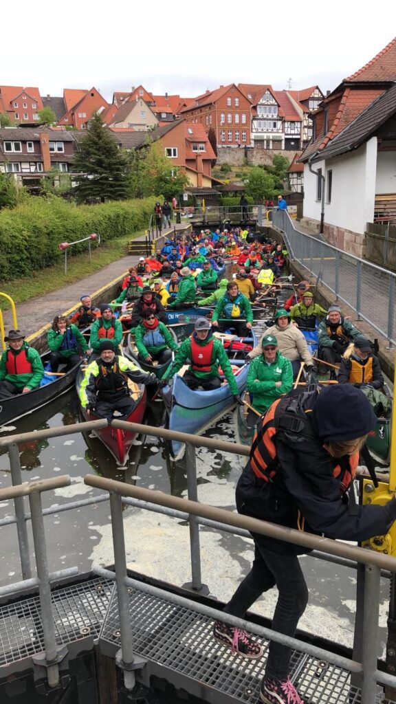 Werraland 2019