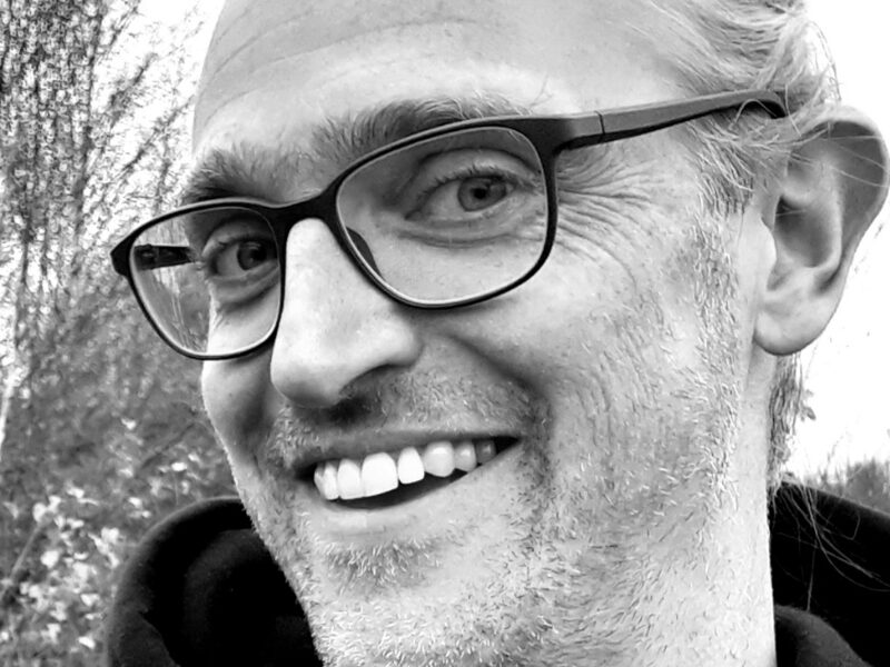 Malte Bickel