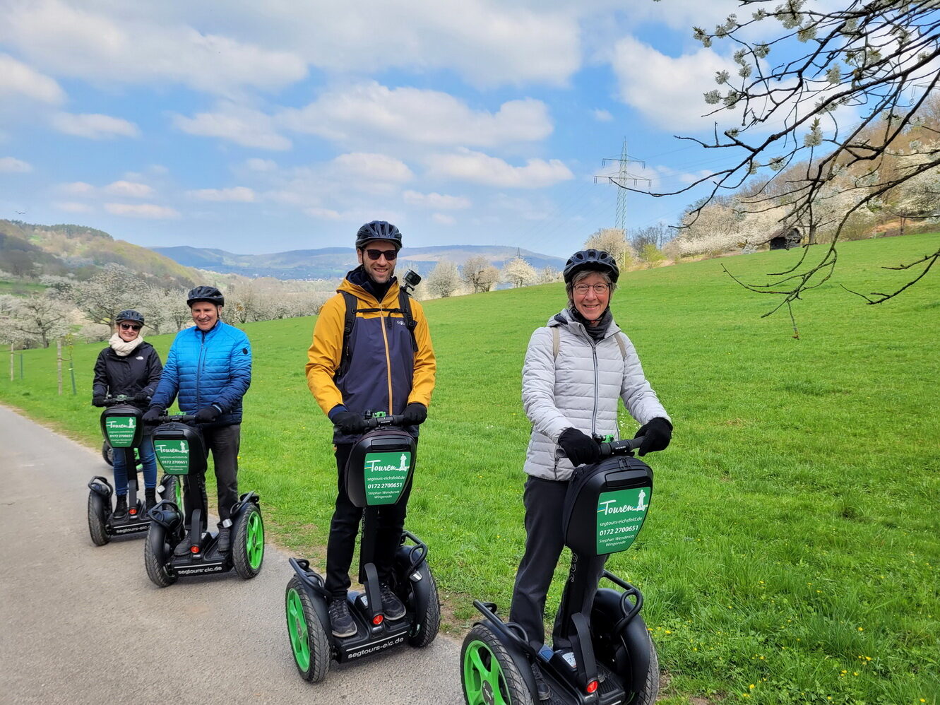 Segtours Eichsfeld_Kirschentour (3)