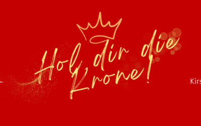 Deine Chance: Werde Kirschenkönigin 2026!