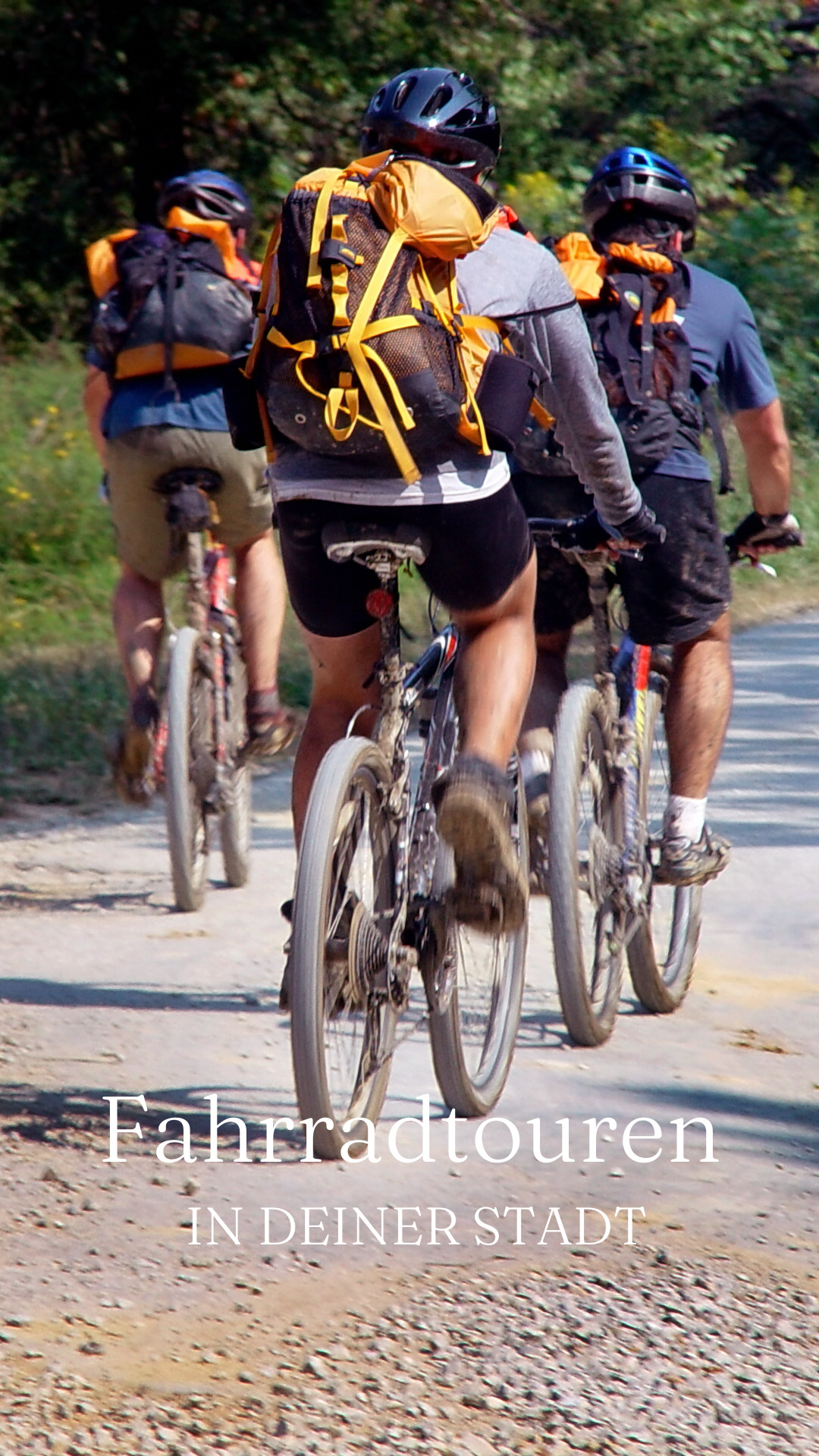 Design ohne Titel (11)