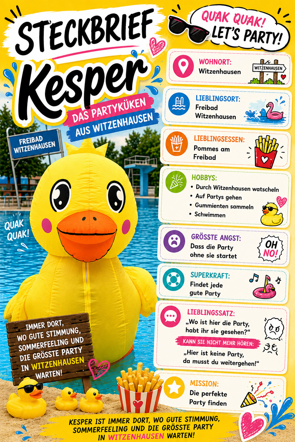 Enten_Steckbrief Enten_Steckbrief
