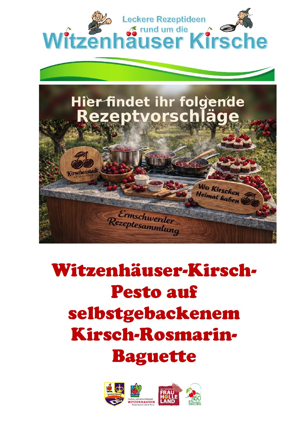 Rezept-Landrätin (1)