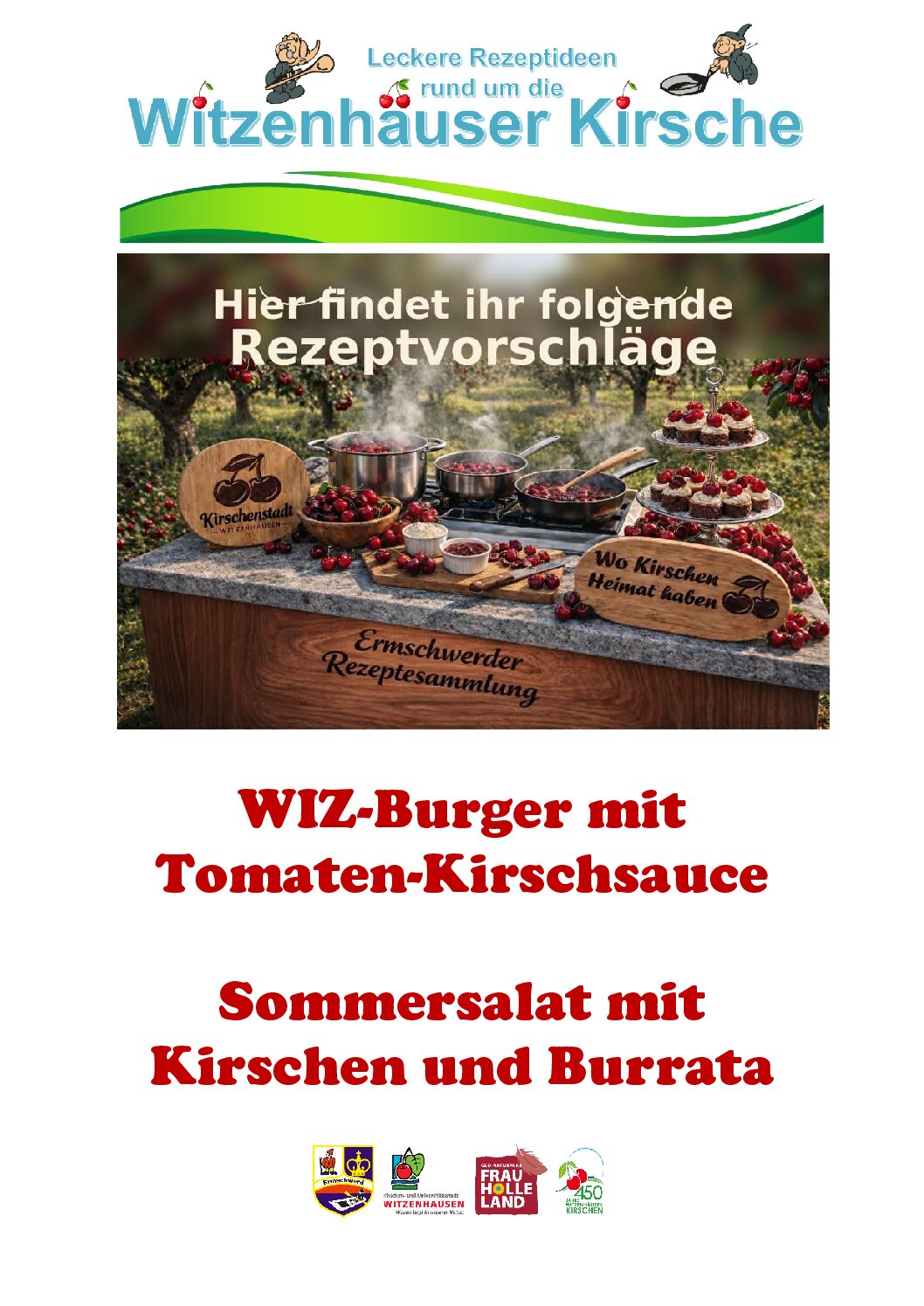 Rezepte-Station1