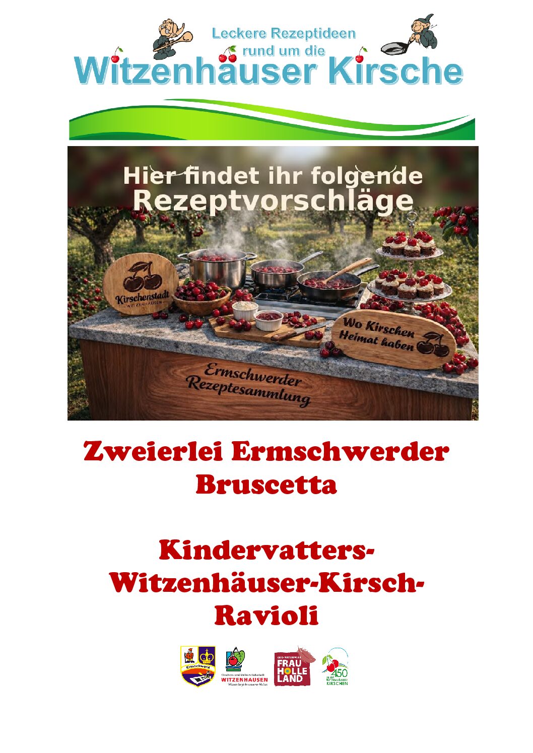 Rezepte-Station2