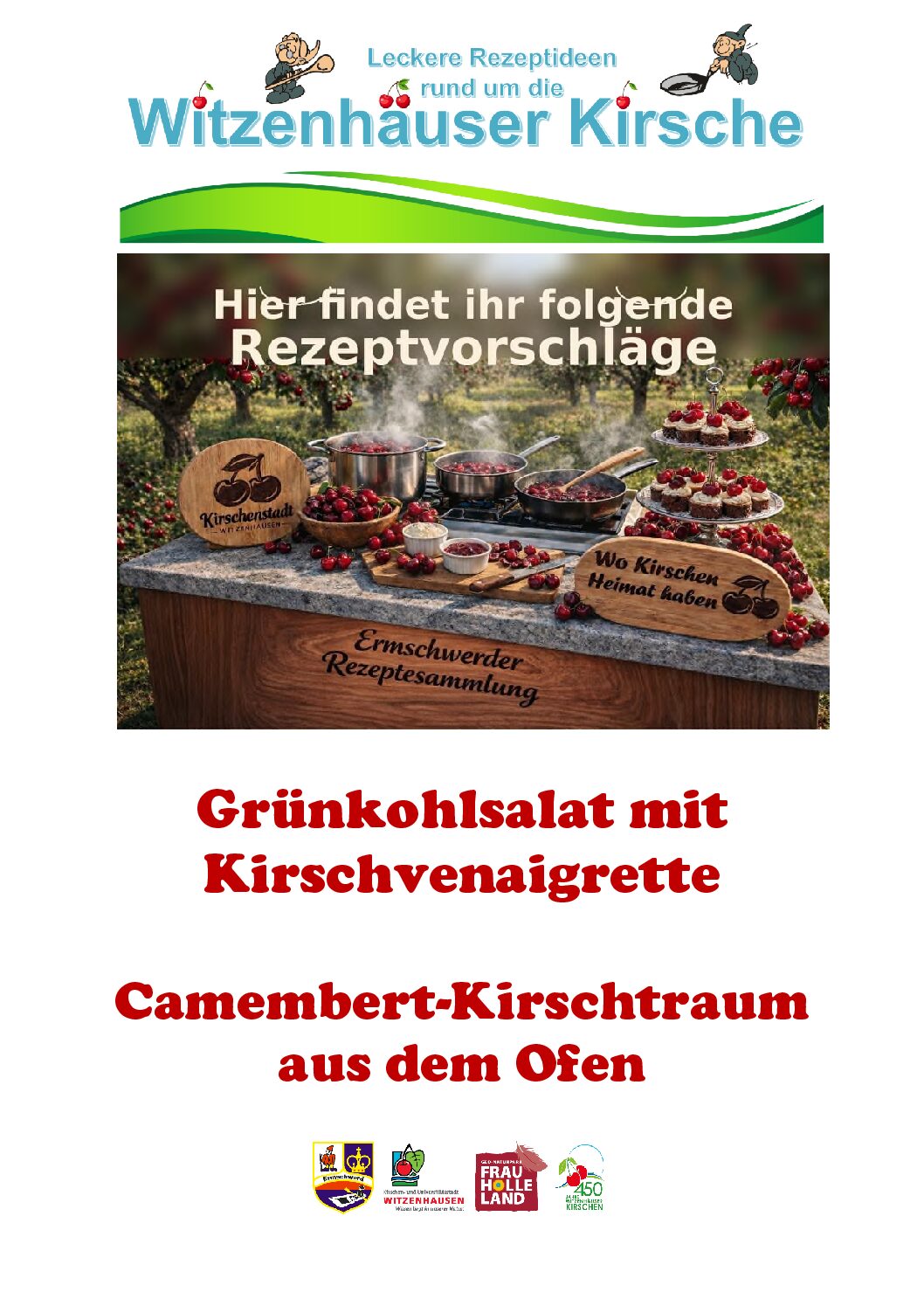 Rezepte-Station3