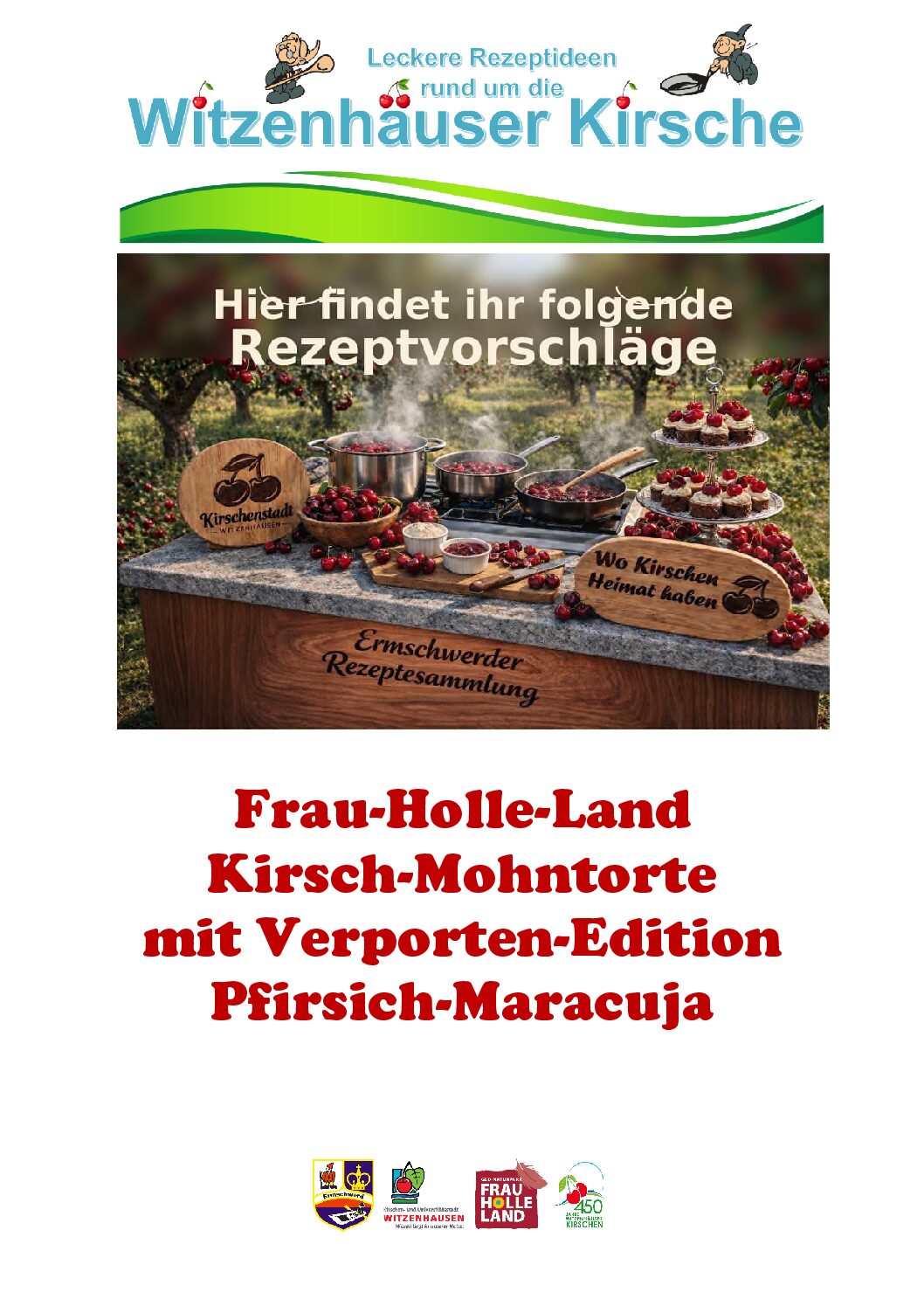 Rezepte-Station4
