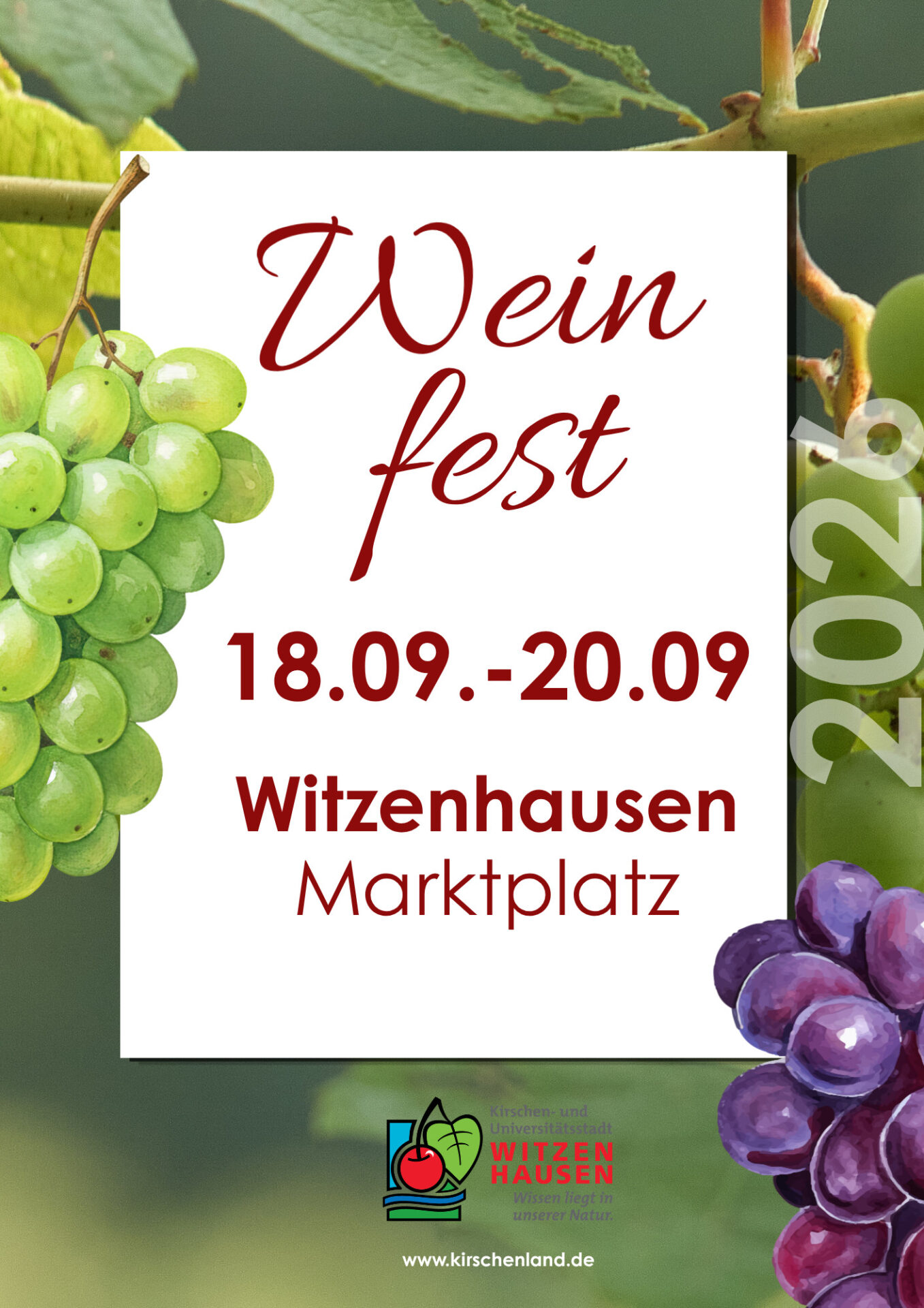 Wein fest Wein fest